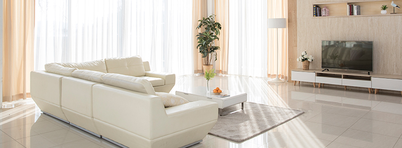 선영산업(선영인테리어)