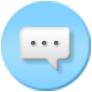 선영산업(선영인테리어) SMS